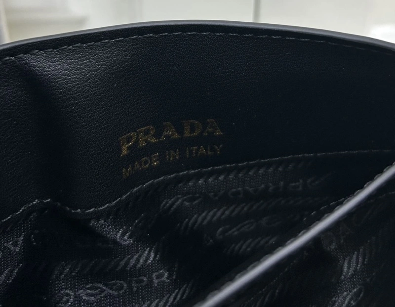 Pra*a shopping bags 4224-1096