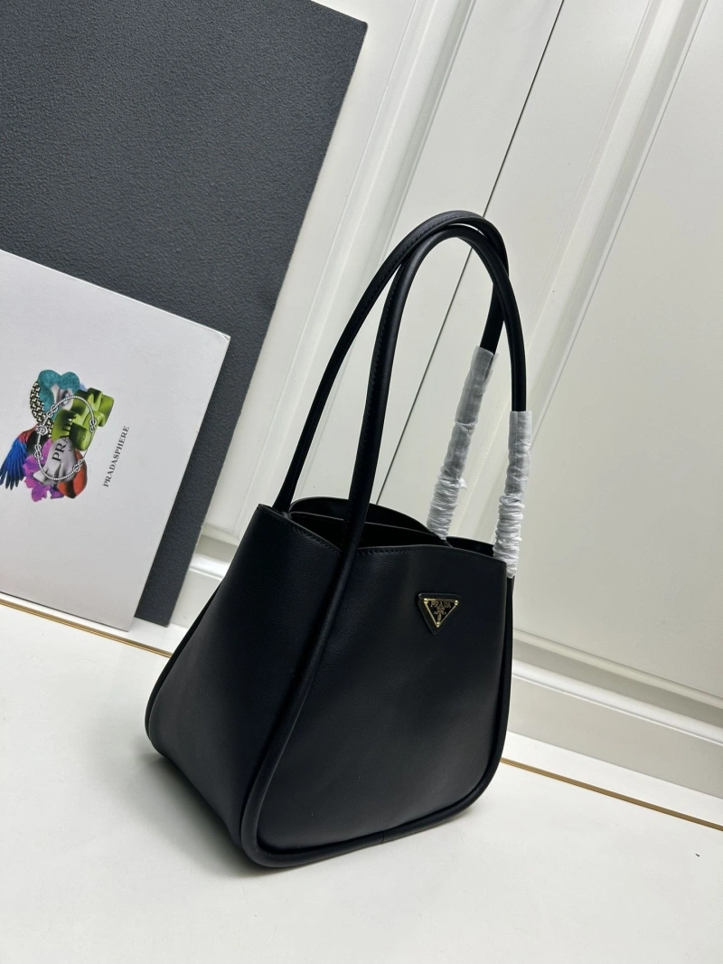Pra*a shopping bags 4224-1096