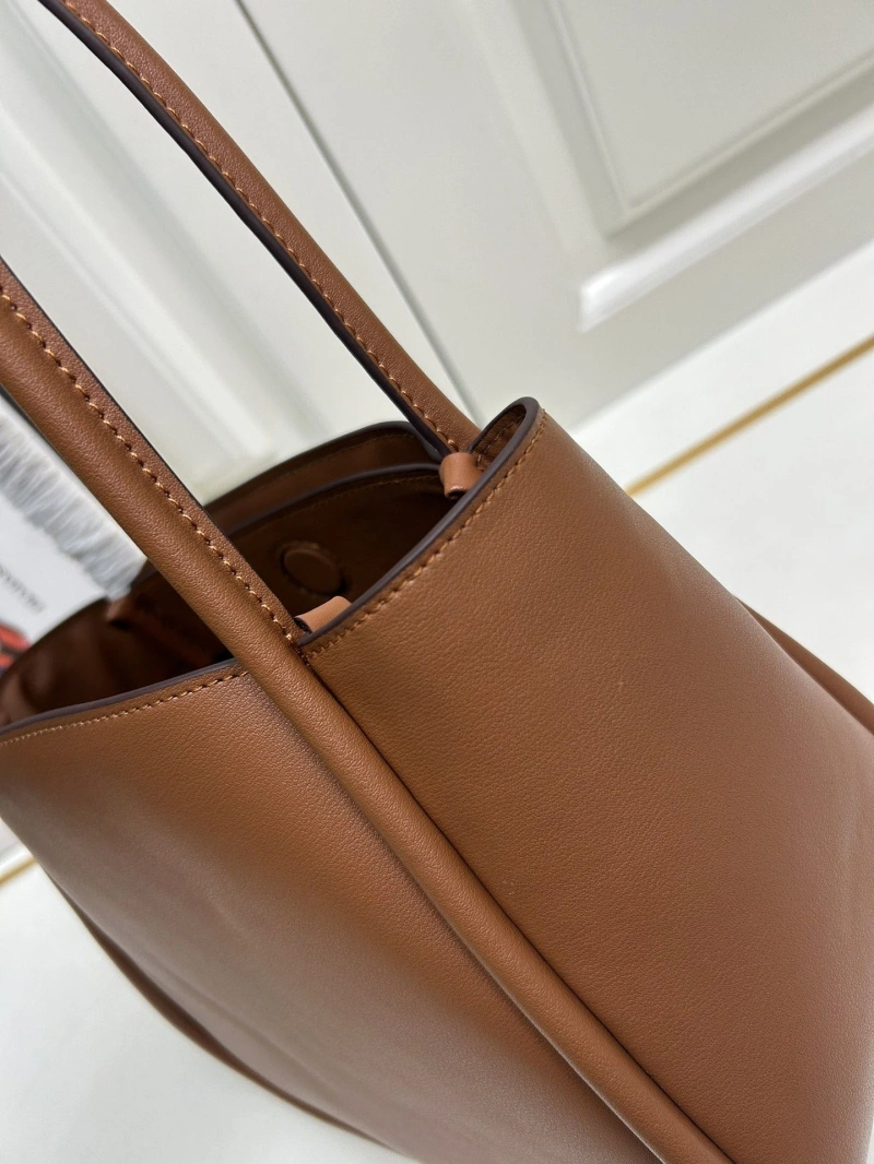 Pra*a shopping bags 4224-1097