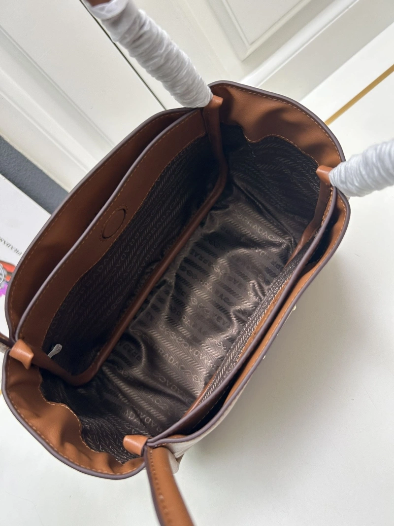 Pra*a shopping bags 4224-1097