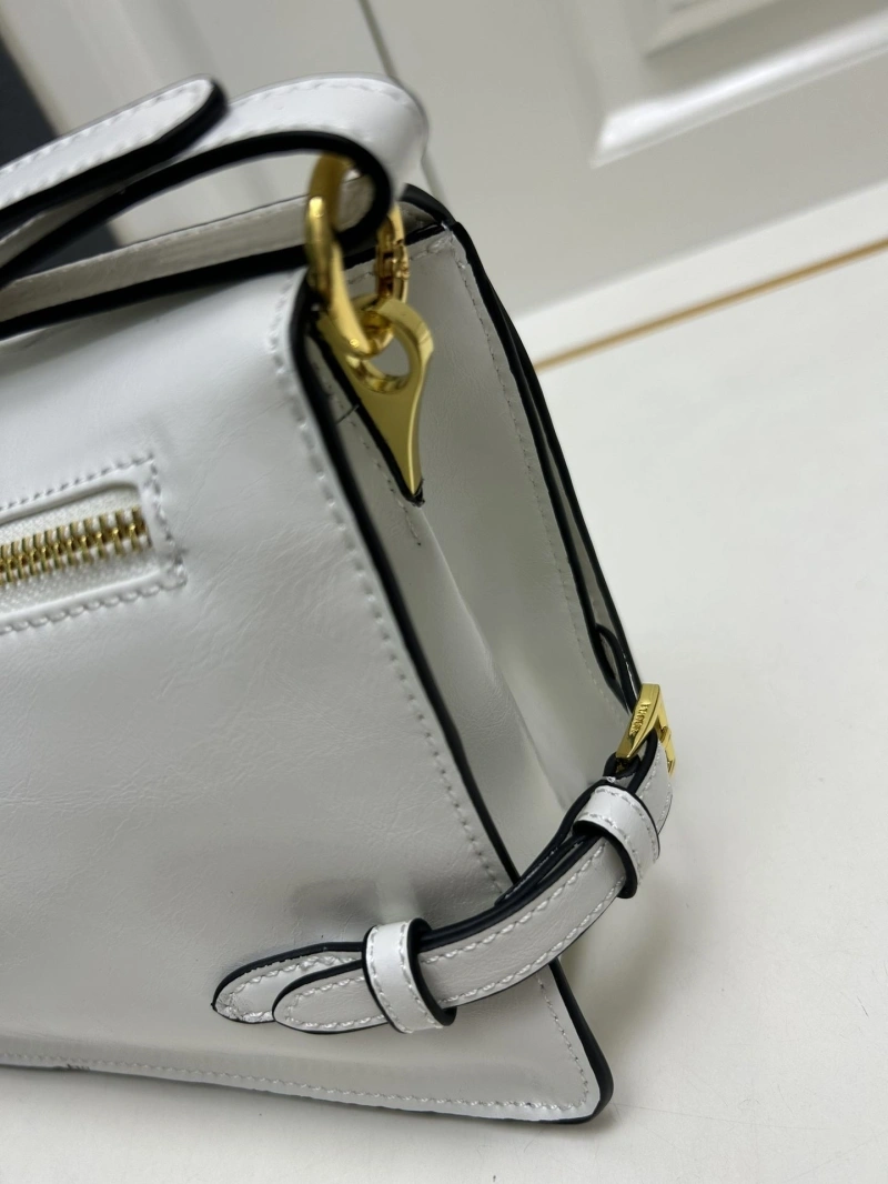 Pra*a satchel bags 4224-1100