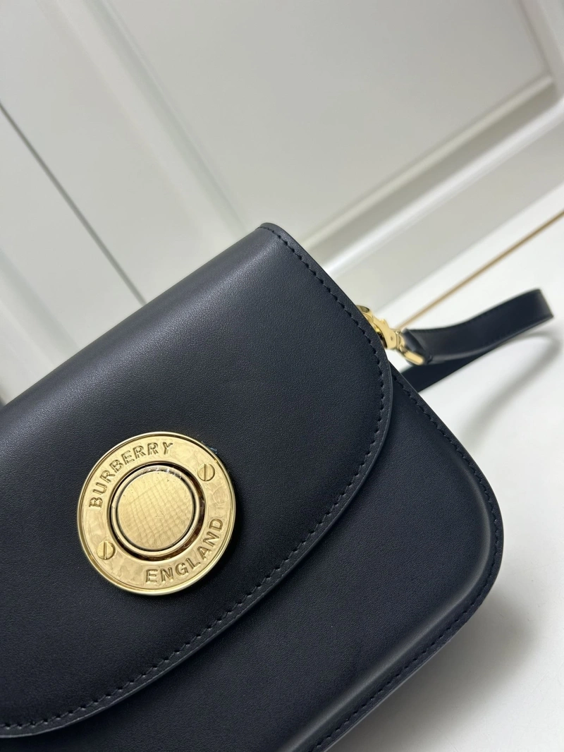 Bv*b*rry satchel bags 4224-1102