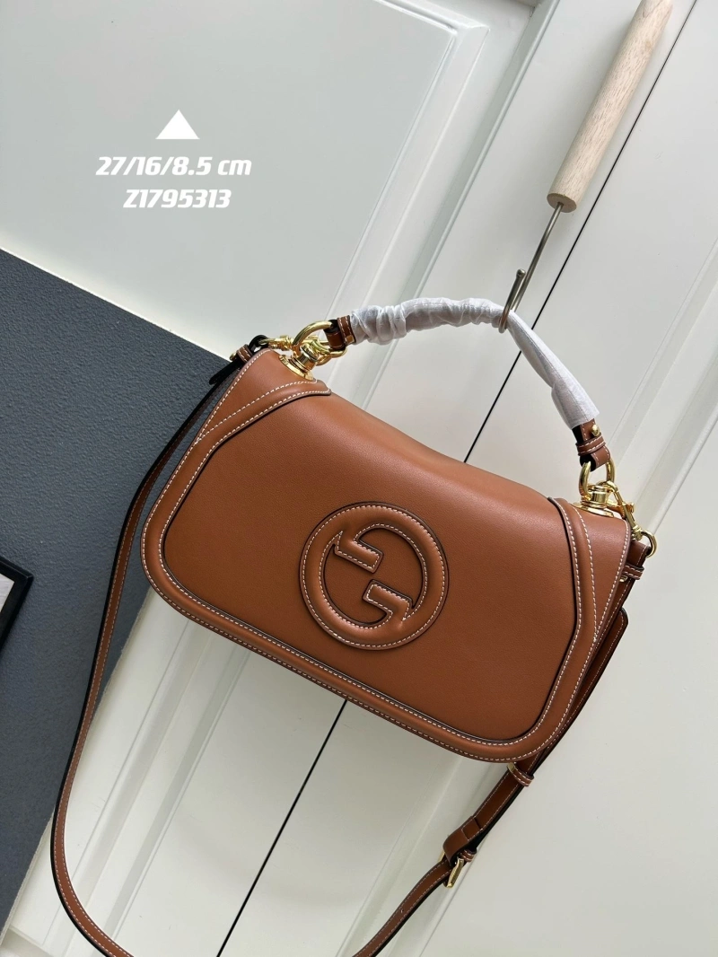 Gvc*1 top handle bags 4224-1112