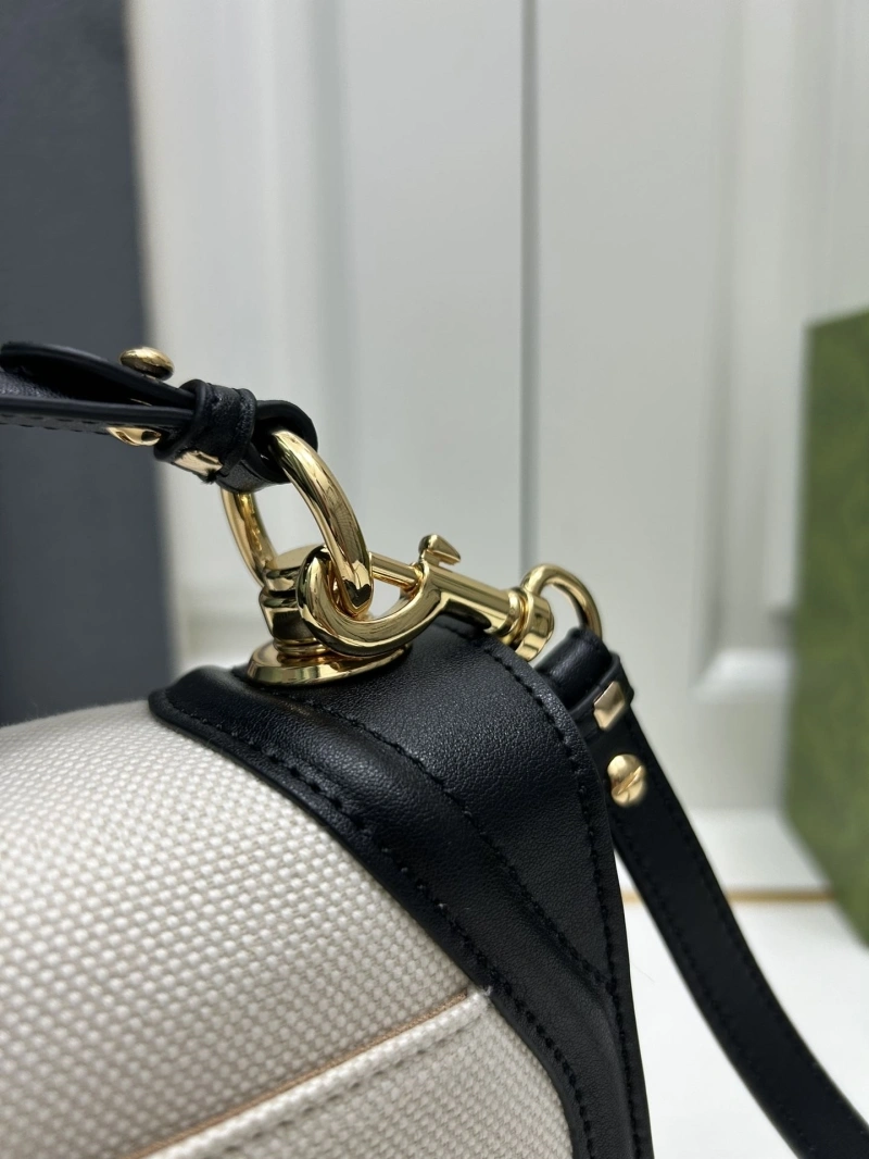 Gvc*1 top handle bags 4224-1115
