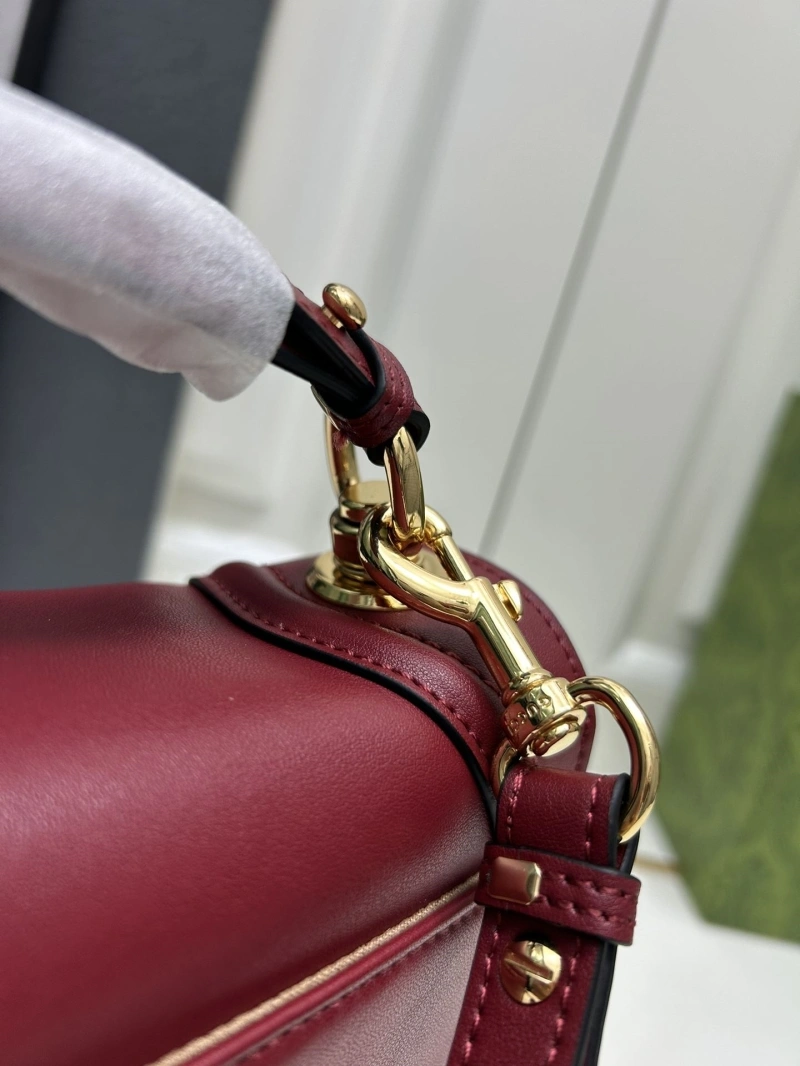 Gvc*1 top handle bags 4224-1116