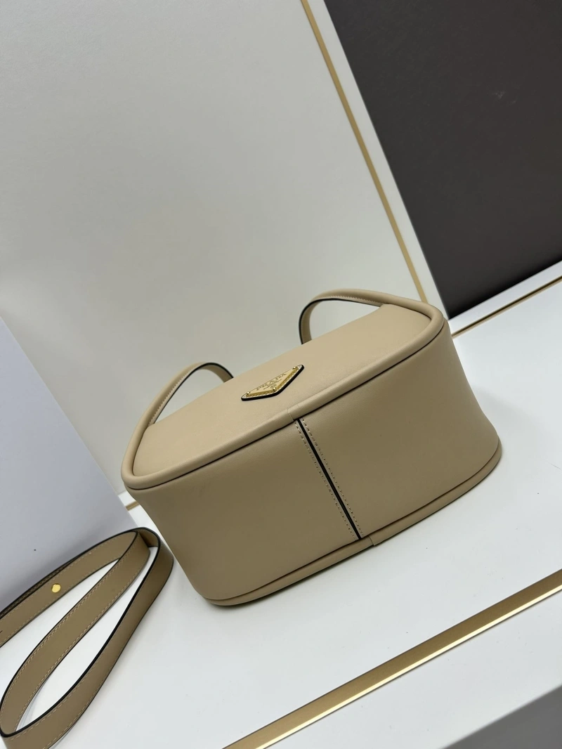 Pra*a top handle bags 4224-1134