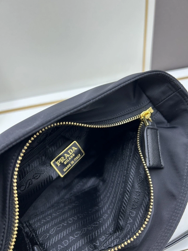 Pra*a satchel bags 4224-1137
