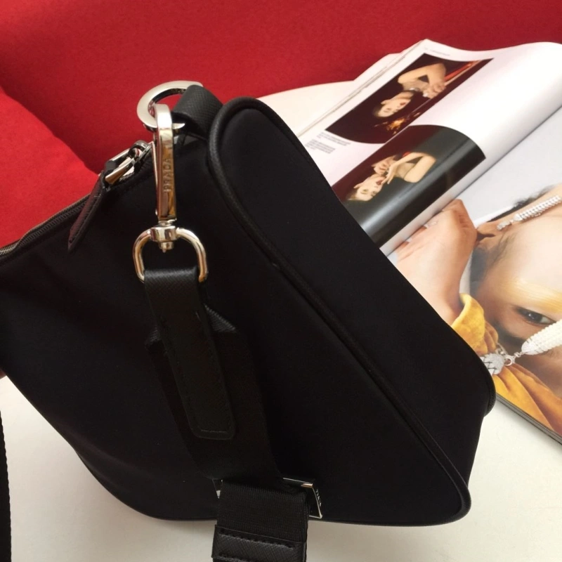 Pra*a satchel bags 4224-1178