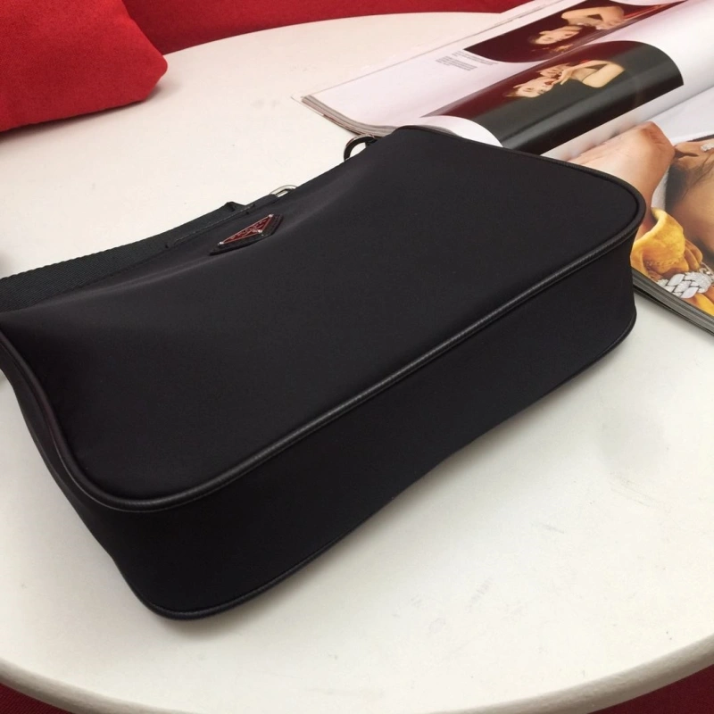 Pra*a satchel bags 4224-1178