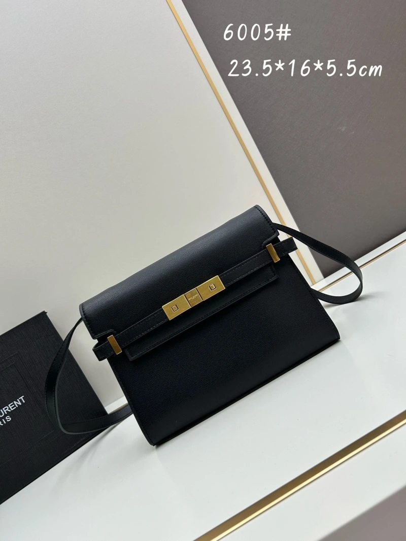 Y51 satchel bags 4224-1179