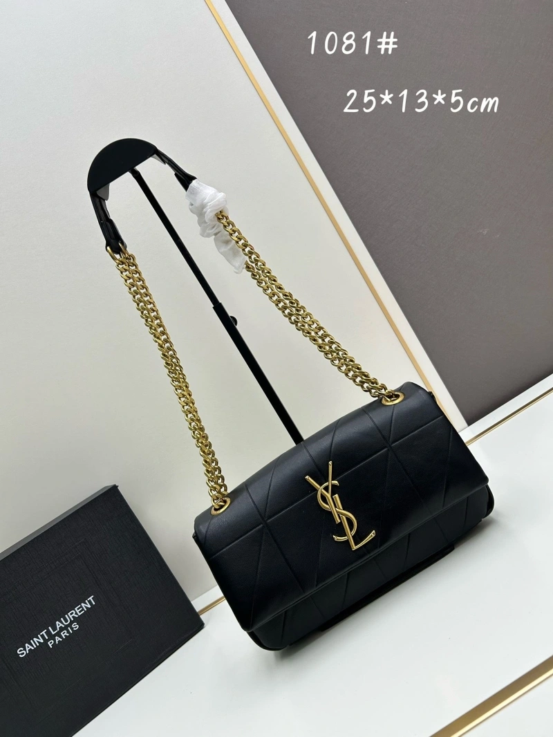 Y51 top handle bags 4224-1180