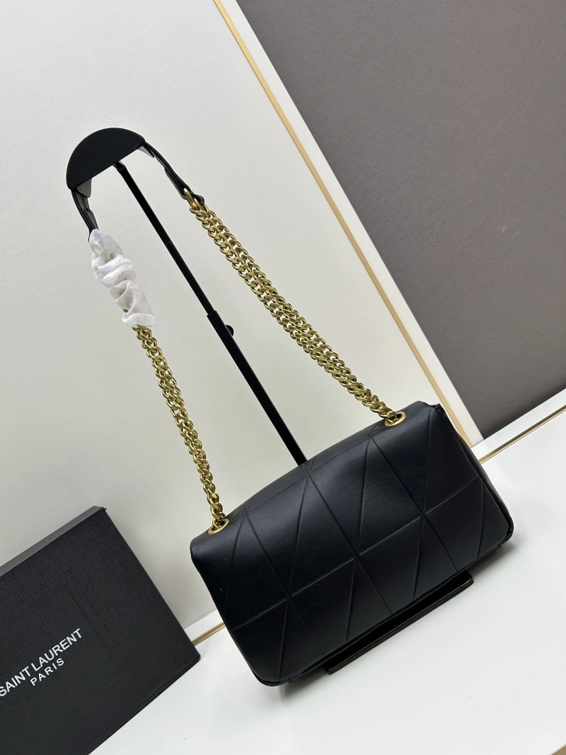 Y51 top handle bags 4224-1180