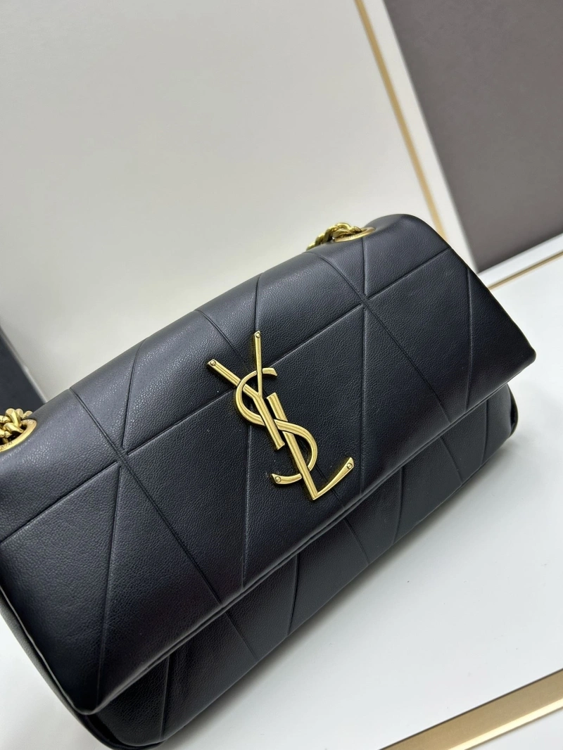 Y51 top handle bags 4224-1180