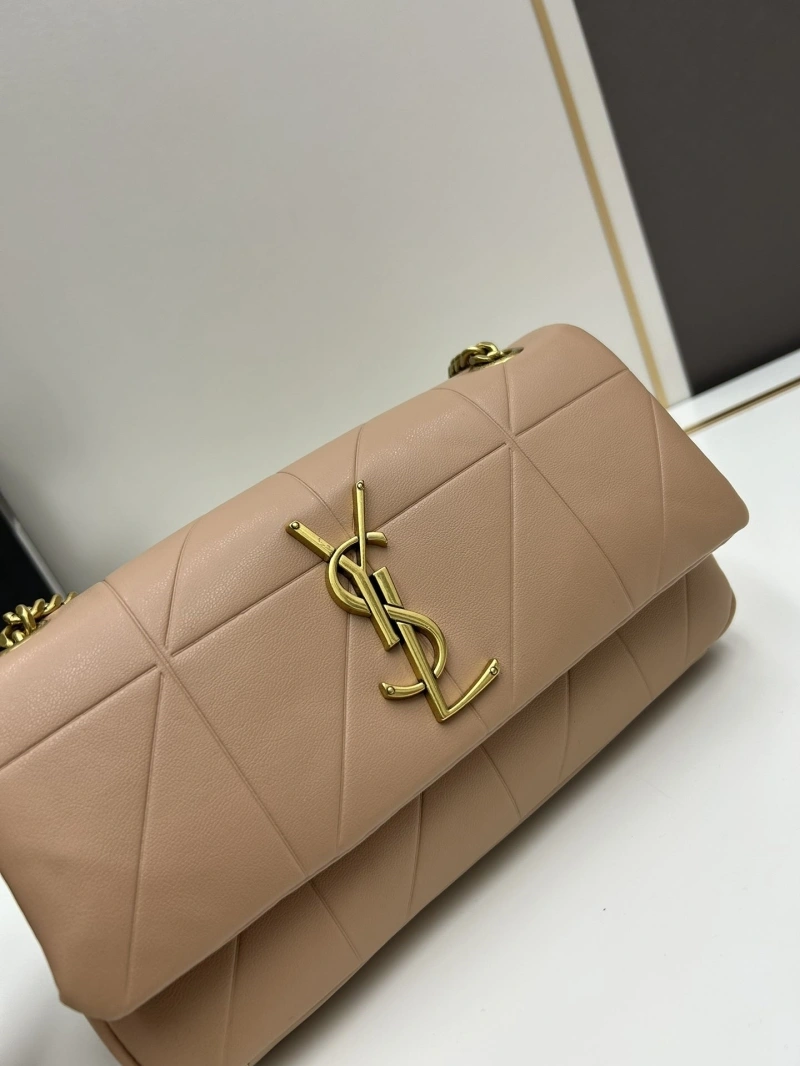 Y51 top handle bags 4224-1181