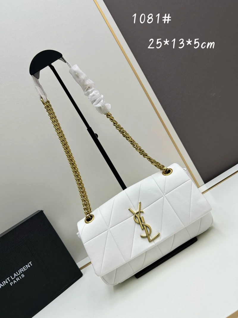 Y51 top handle bags 4224-1182