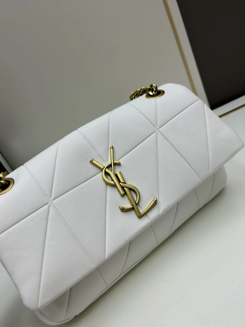 Y51 top handle bags 4224-1182