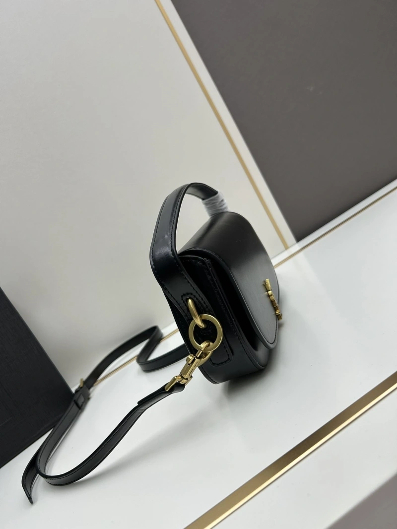 Y51 satchel bags 4224-1183