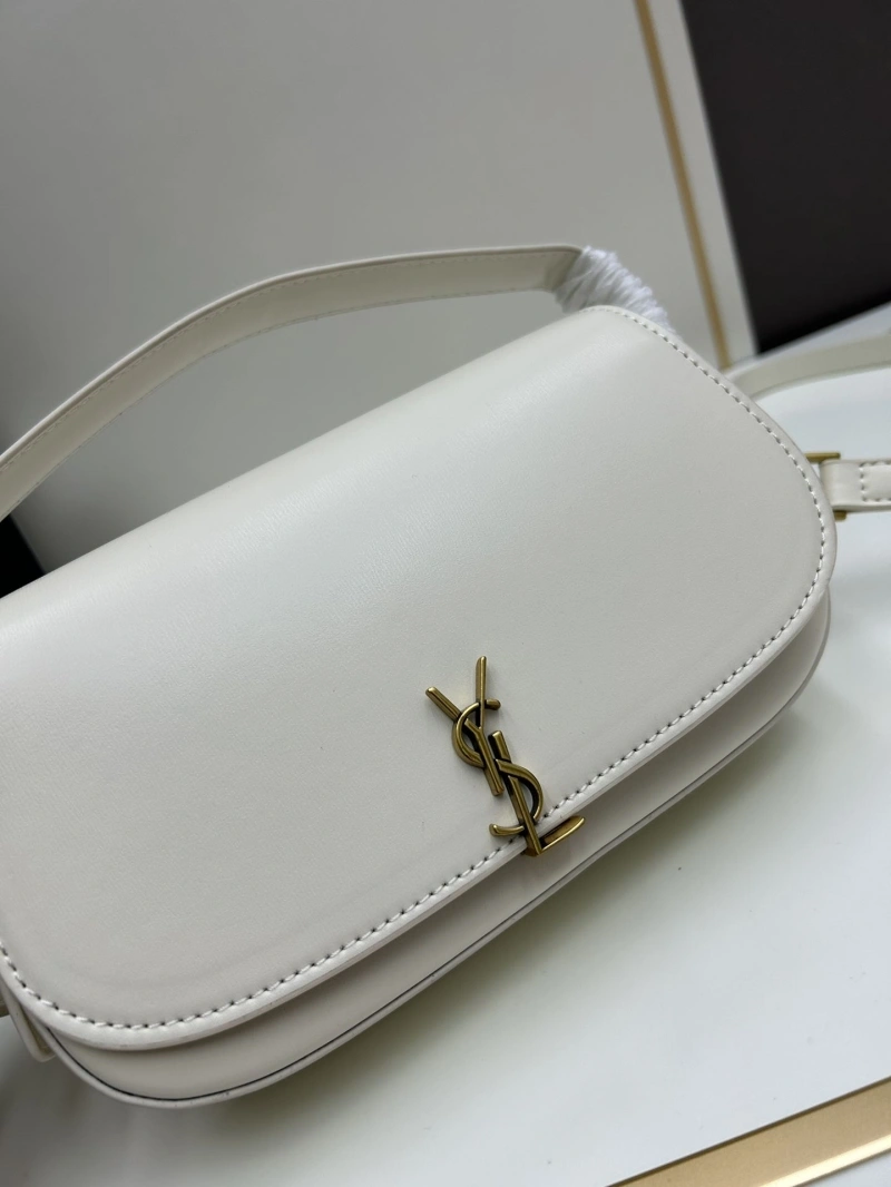 Y51 satchel bags 4224-1184