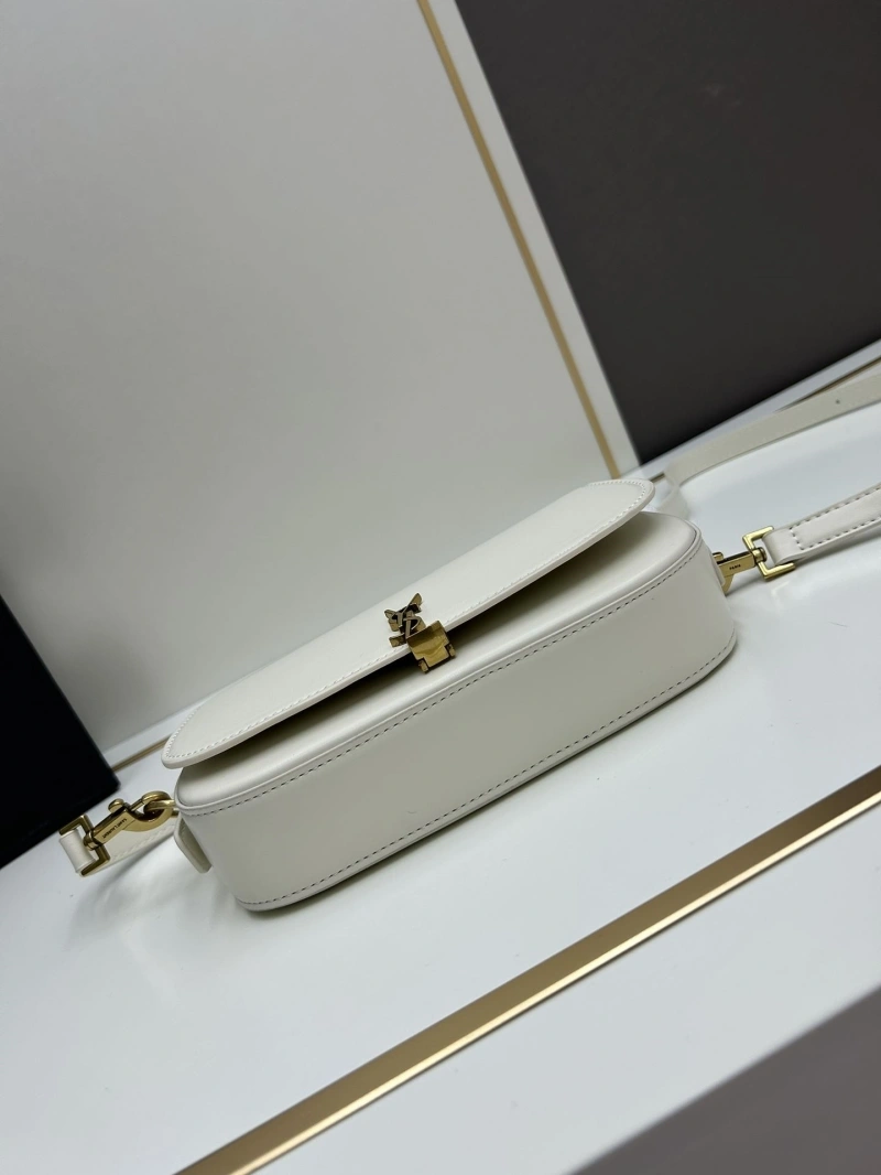 Y51 satchel bags 4224-1184