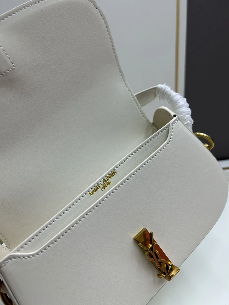 Y51 satchel bags 4224-1184