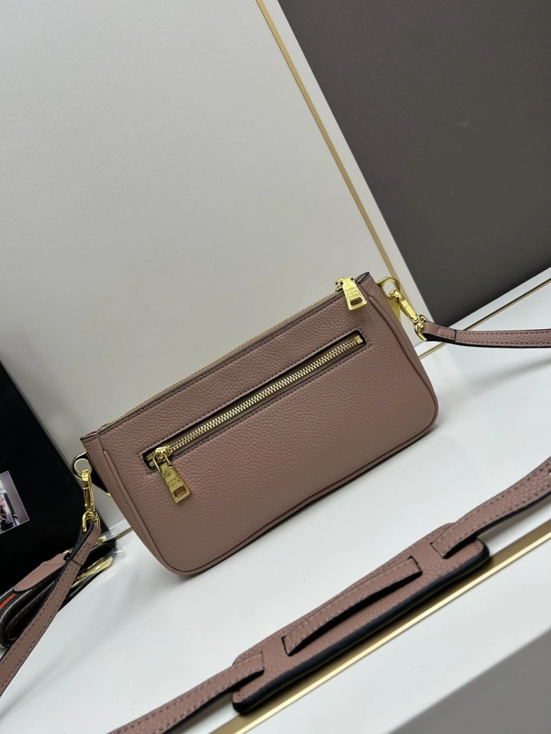 Pra*a satchel bags 4224-1194