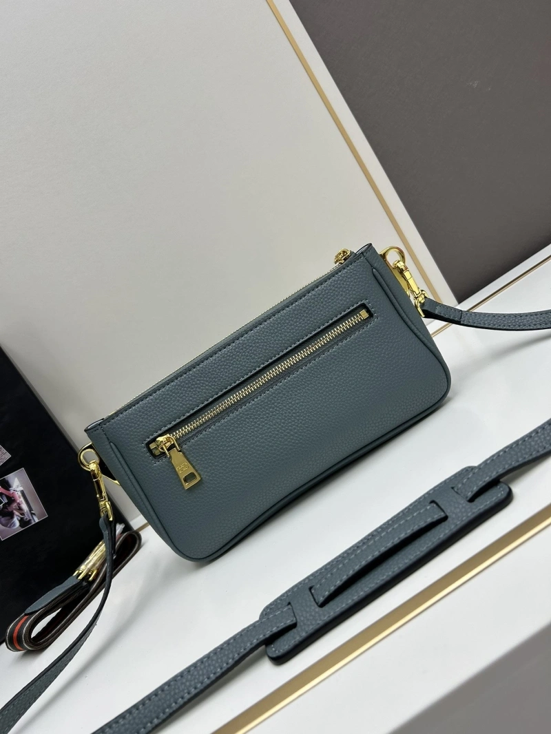 Pra*a satchel bags 4224-1195