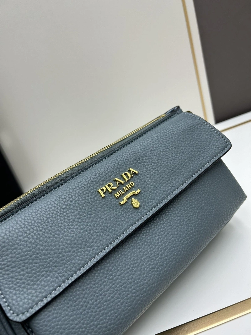 Pra*a satchel bags 4224-1195