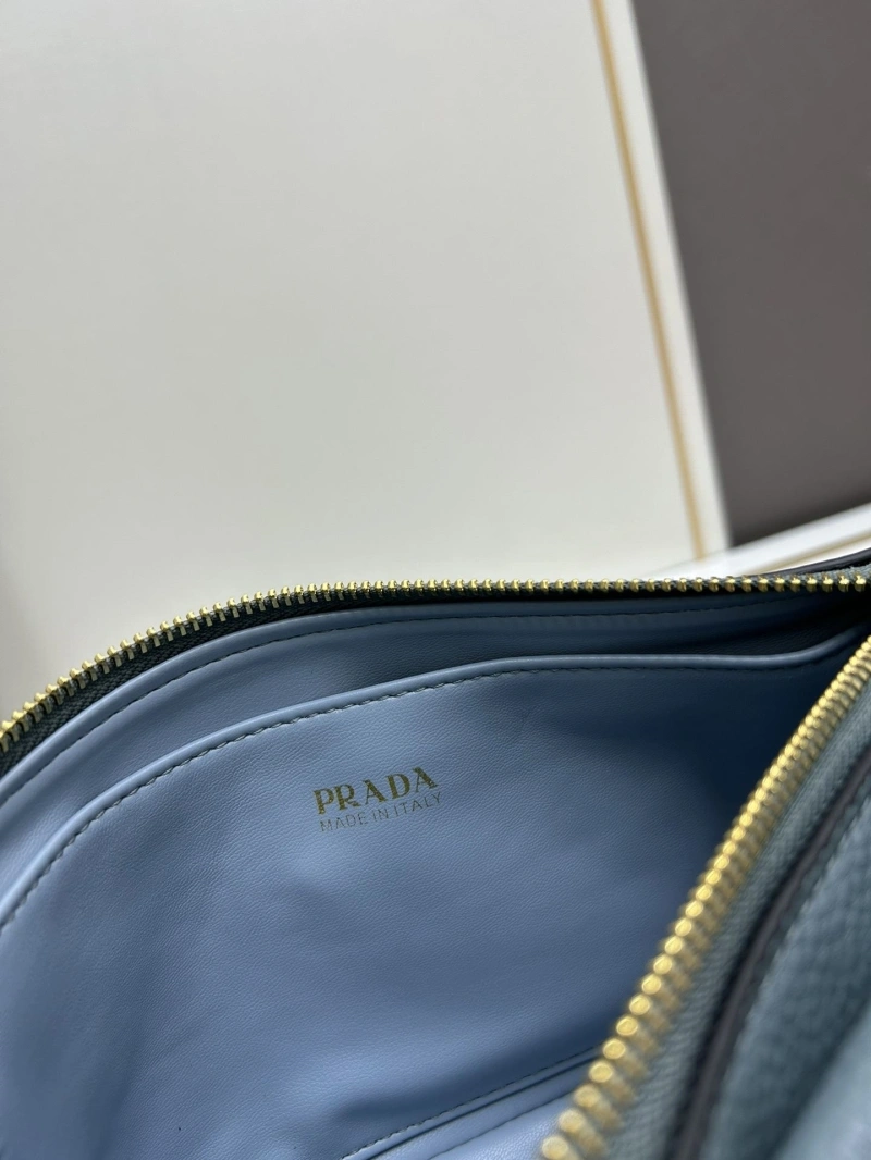 Pra*a satchel bags 4224-1195