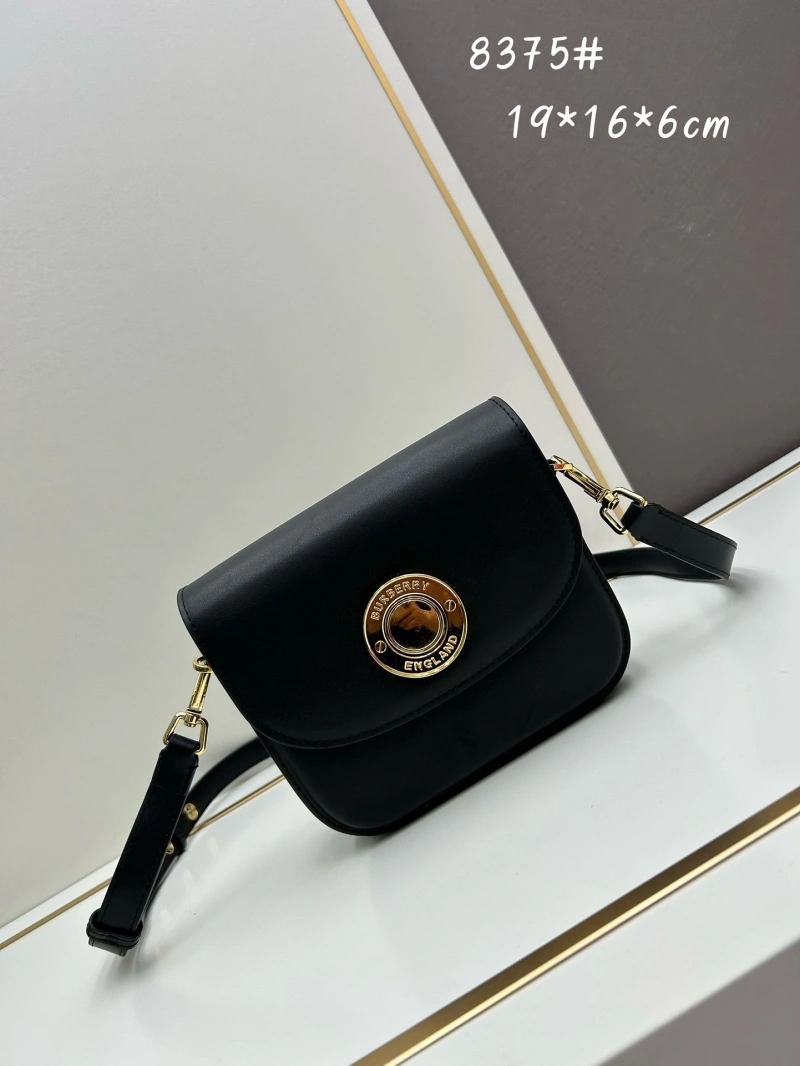 Bv*b*rry satchel bags 4224-1202