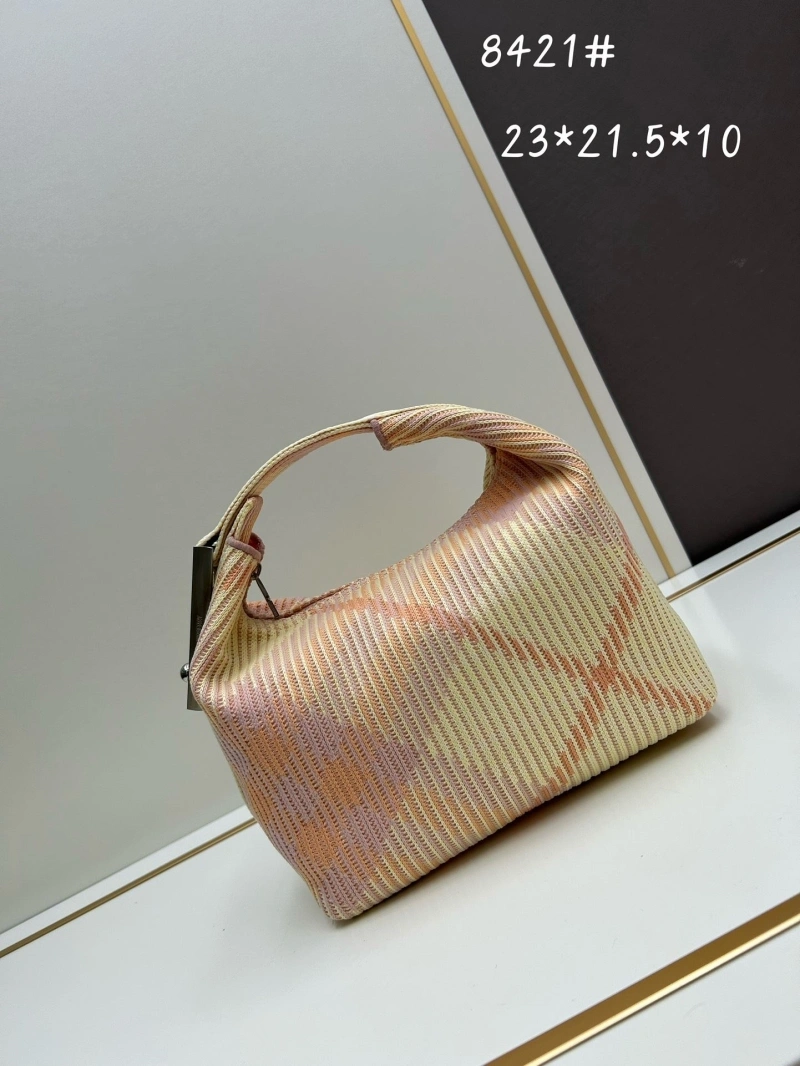 Bv*b*rry top handle bags 4224-1207