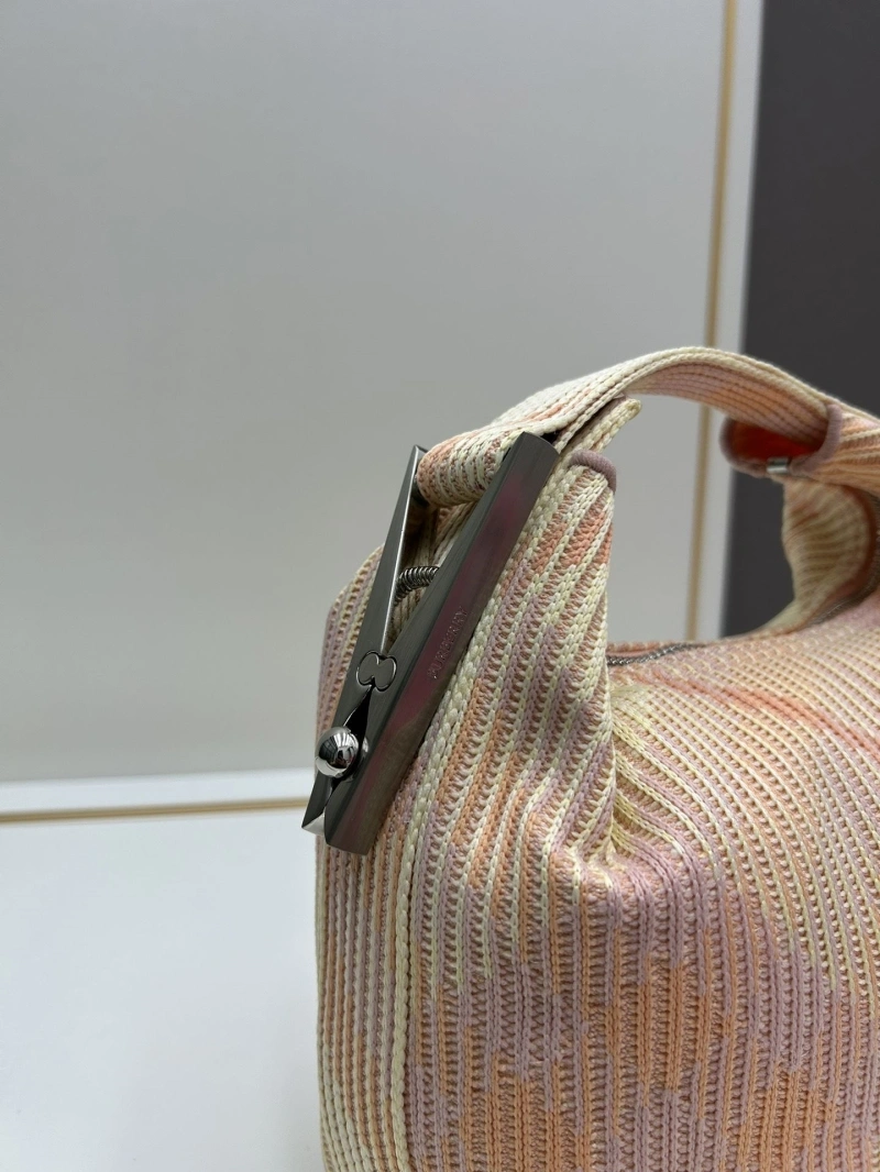 Bv*b*rry top handle bags 4224-1207