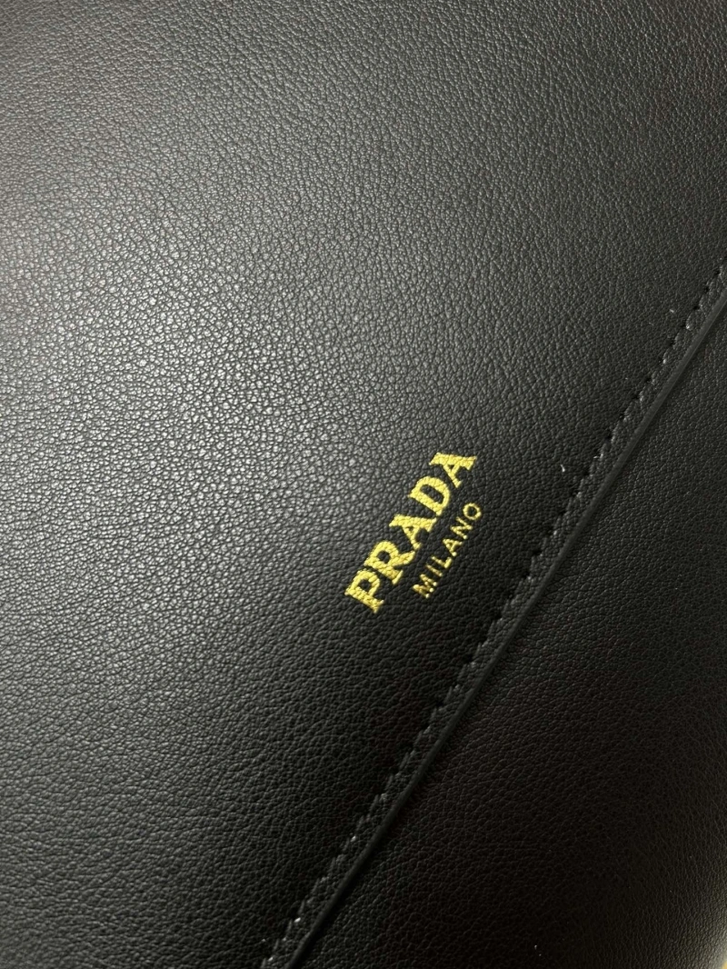 Pra*a top handle bags 4224-1208