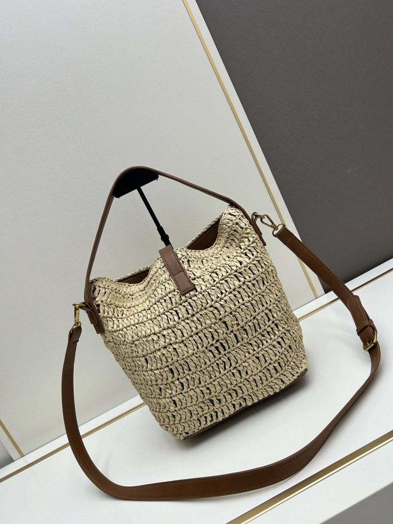 Y51 bucket bags 4224-1238
