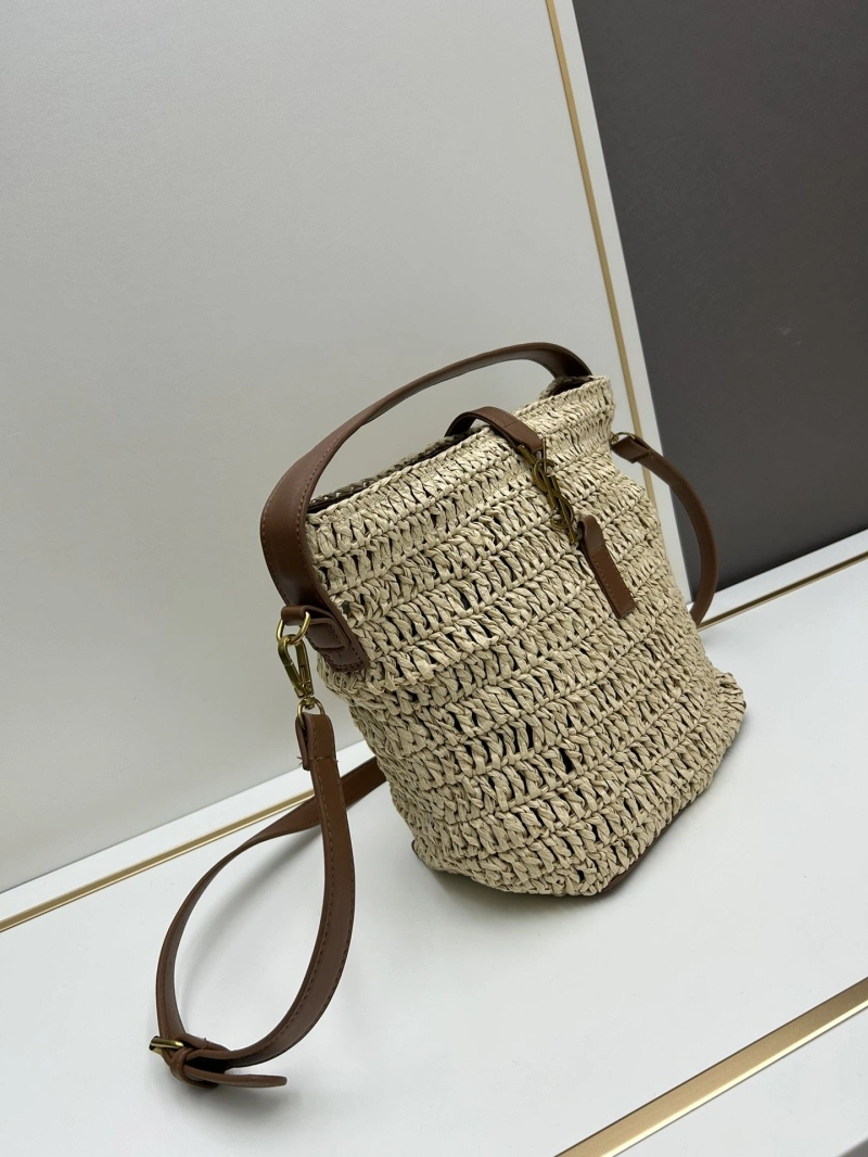Y51 bucket bags 4224-1238