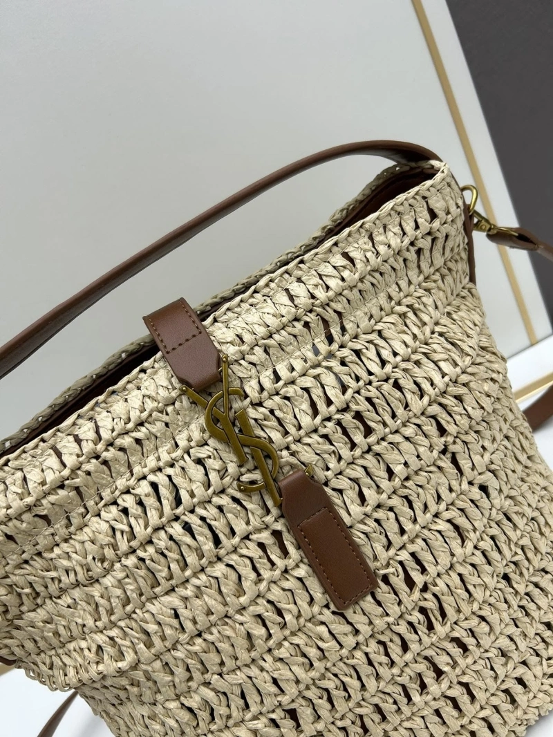 Y51 bucket bags 4224-1238