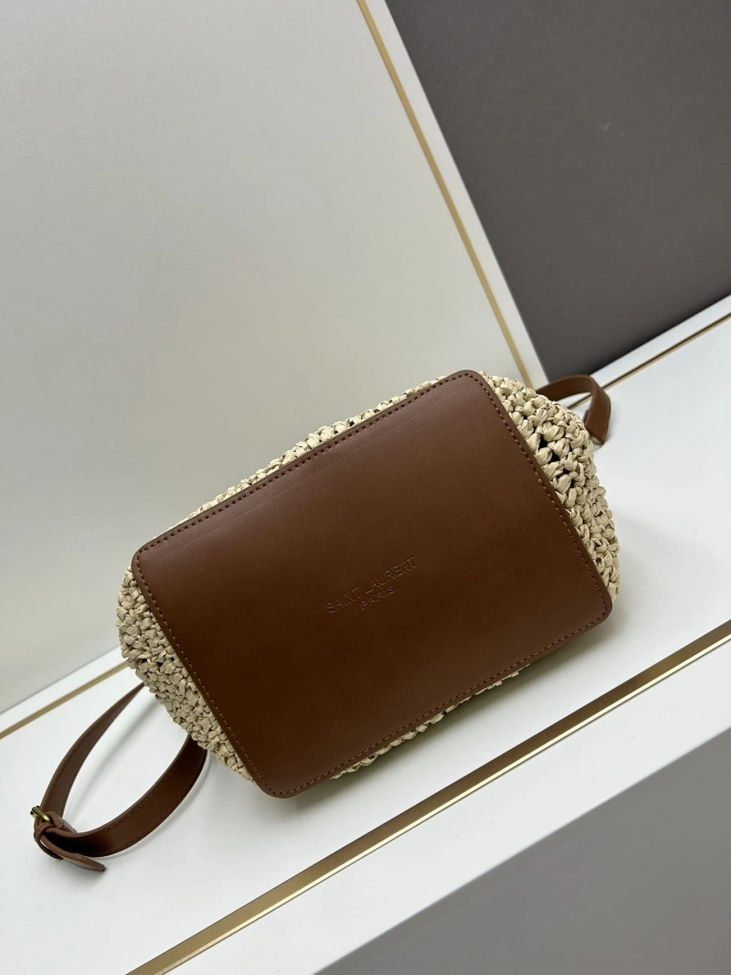 Y51 bucket bags 4224-1238