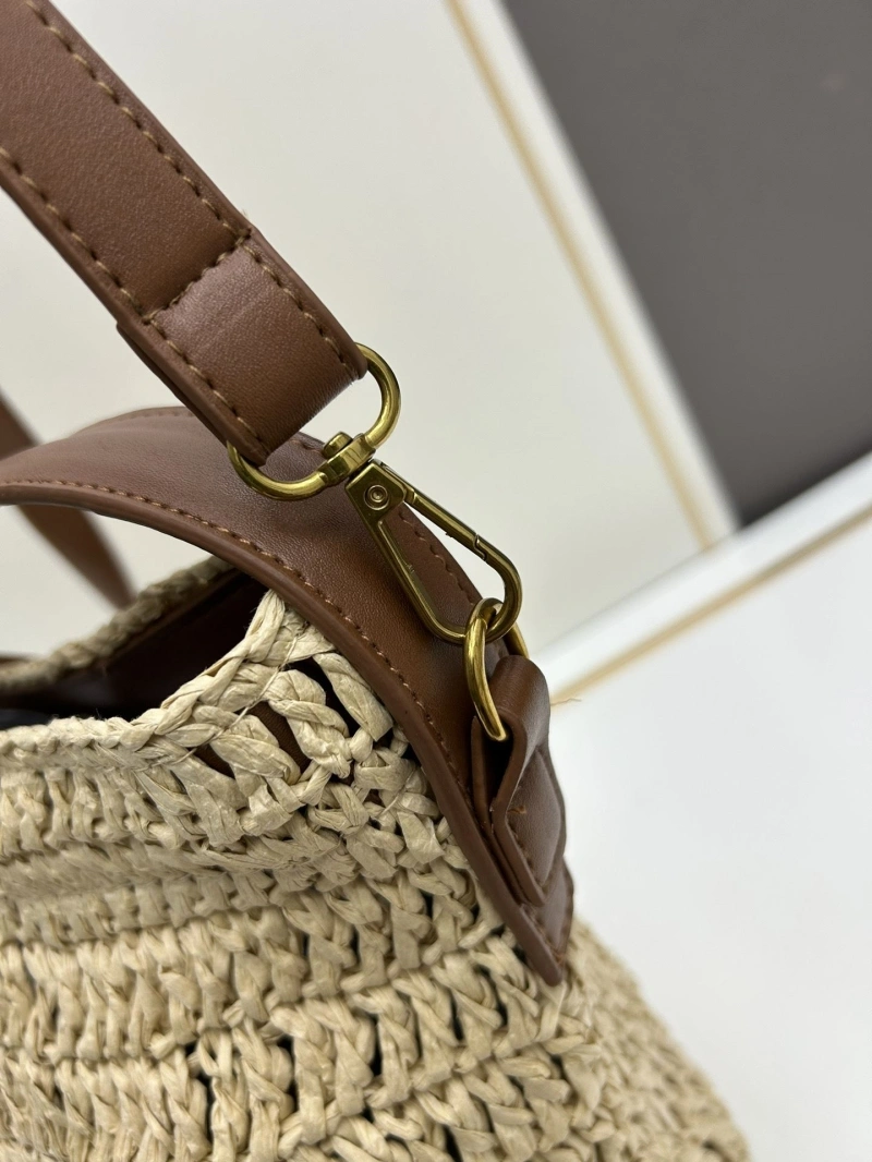 Y51 bucket bags 4224-1238