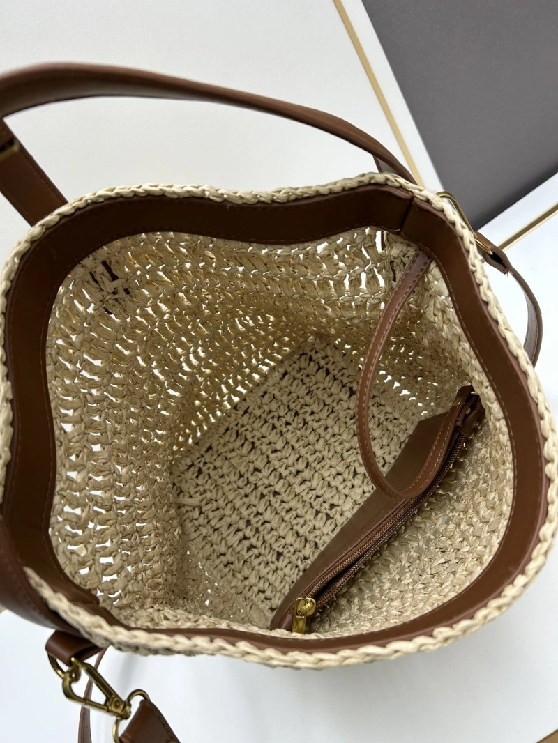 Y51 bucket bags 4224-1238