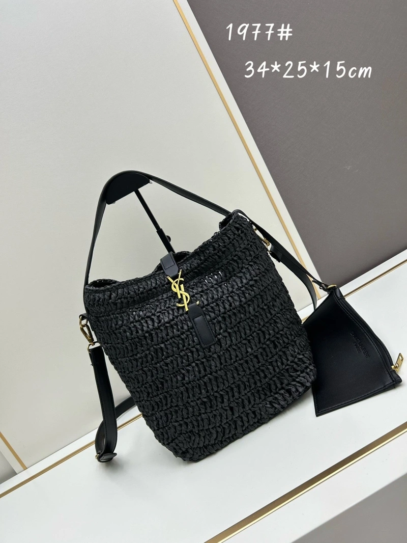 Y51 bucket bags 4224-1239