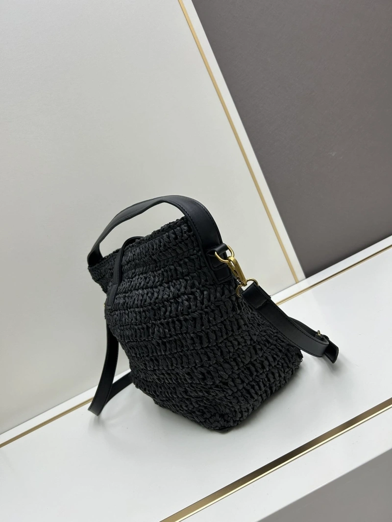 Y51 bucket bags 4224-1239