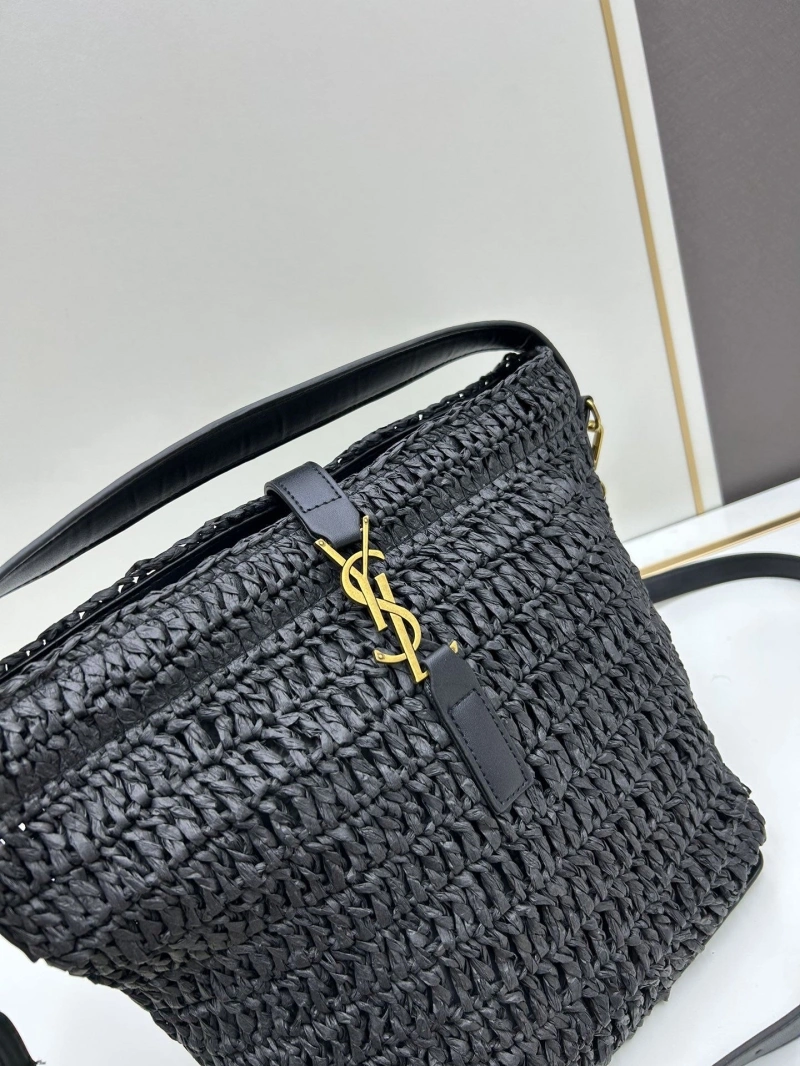 Y51 bucket bags 4224-1239
