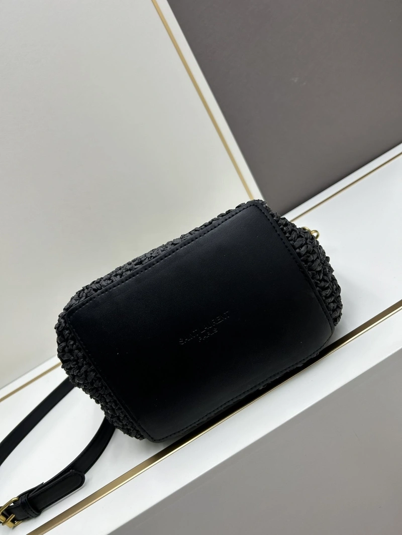 Y51 bucket bags 4224-1239