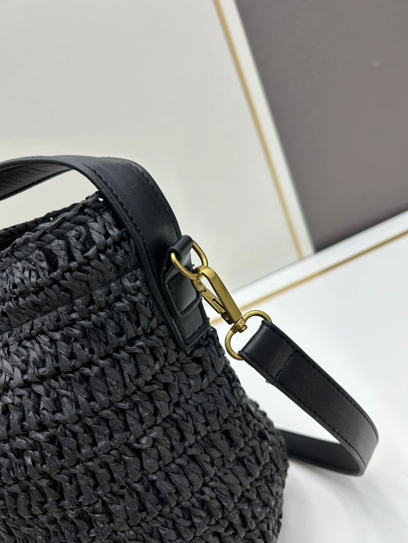 Y51 bucket bags 4224-1239