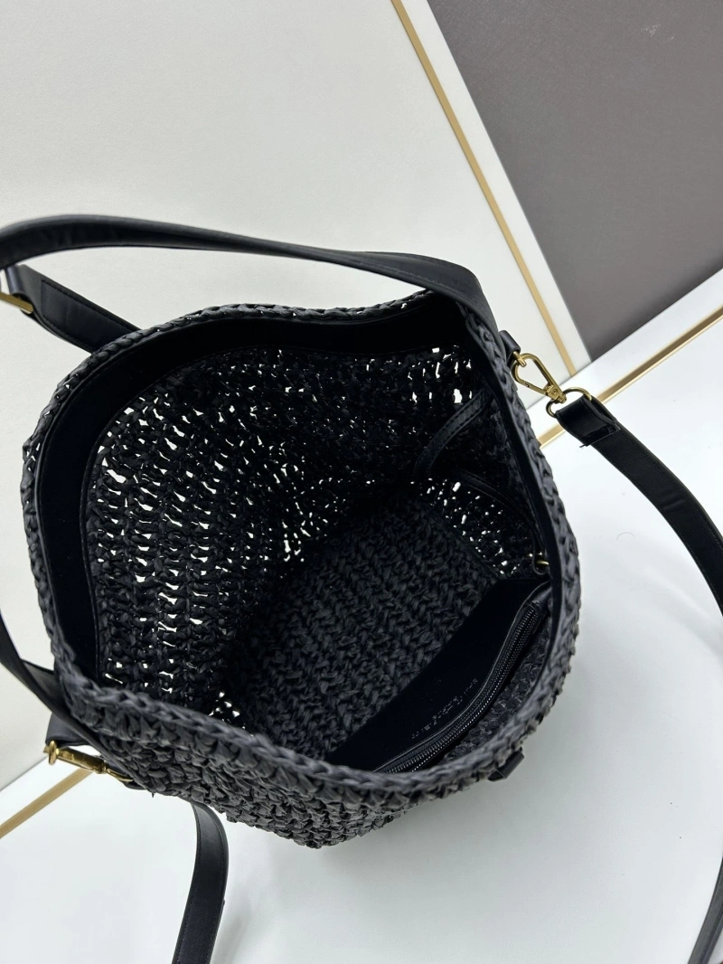 Y51 bucket bags 4224-1239
