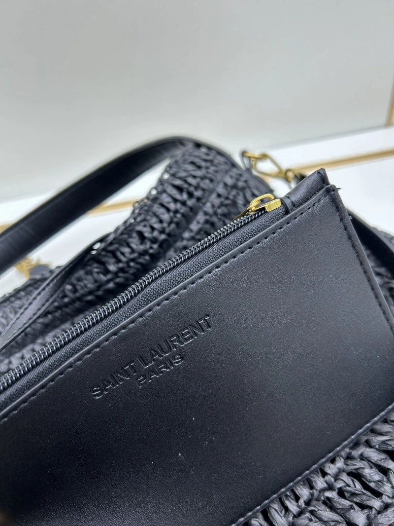 Y51 bucket bags 4224-1239