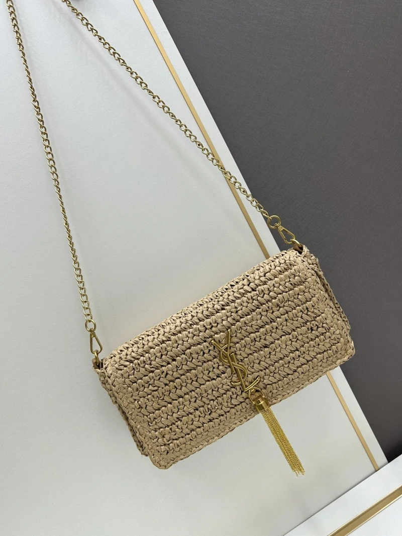 Y51 satchel bags 4224-1240
