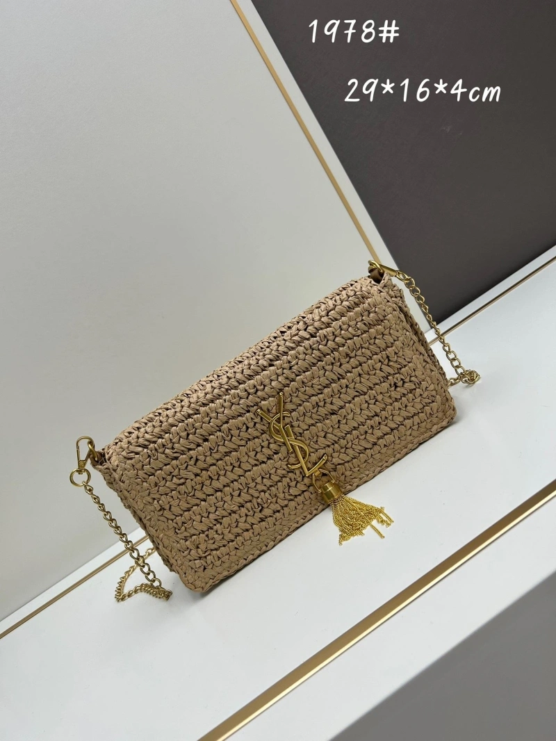 Y51 satchel bags 4224-1240