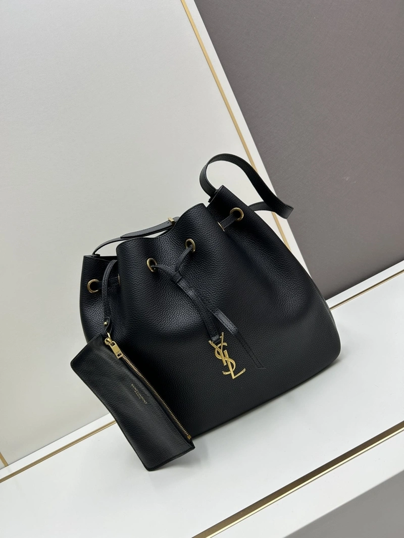 Y51 bucket bags 4224-1266