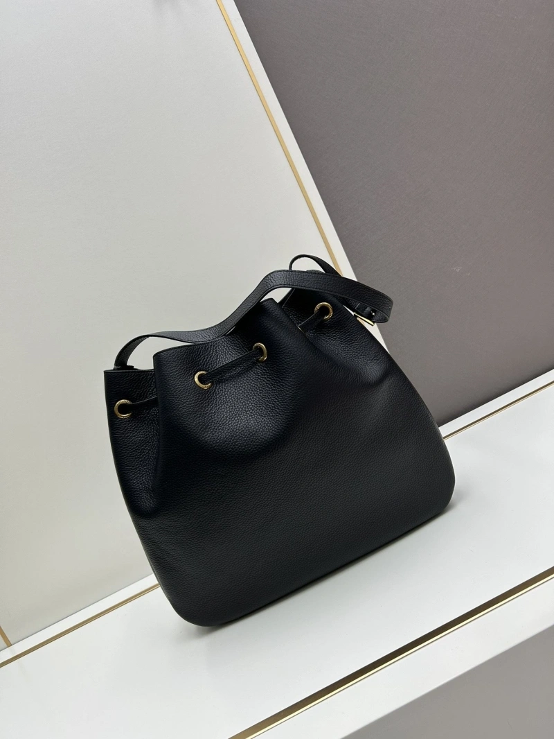 Y51 bucket bags 4224-1266