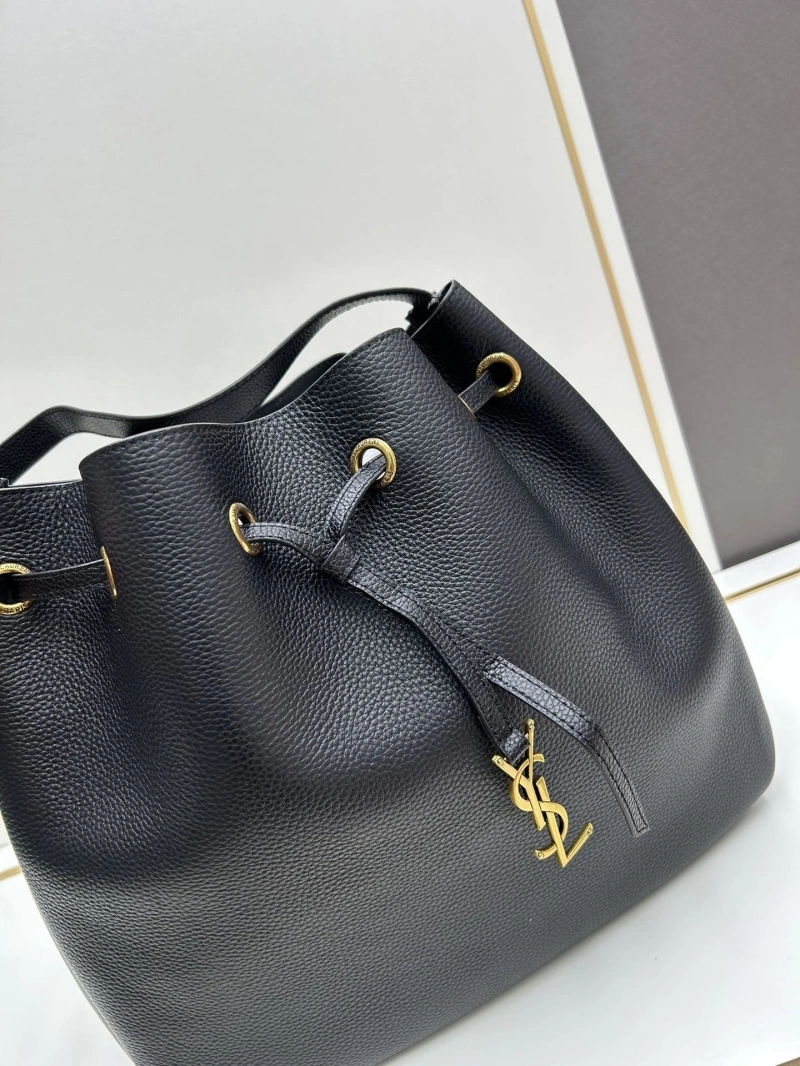 Y51 bucket bags 4224-1266